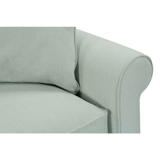 Picture of Dalton Classic Sleeper Sofa